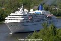 Amadea (MS-250506-08).jpg