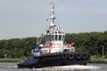 Kapitan Popov (WP-070614-0).jpg