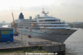 Amadea (120506-41).jpg