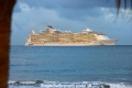 Allure of the Seas 150615-09.jpg
