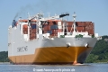 Grande Cotonou 110615-03.jpg