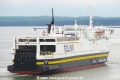 Sea Wind (US-050617-2).jpg