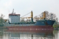 Hudson (US-200412-0) 007.jpg