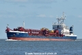 Rio HK-160823-1.jpg