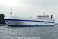 SCA Ortviken (OK-160716-0).jpg