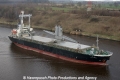 Honor Pescadores JB-040410-02.jpg