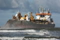 Prins der Nederlanden (MM-281012-1).jpg