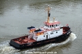 Holtenau JB-290914.jpg