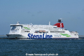 Stena Britannica OS-220620-02.jpg