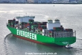 Ever Mega 260625-17.jpg