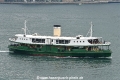 World Star HK-131223-1.jpg