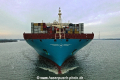 Matz Maersk KH-271119-2.jpg