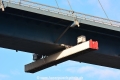 Koehlbrandbrueckenpruefung (KB-D170520-01).jpg