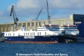 Seatruck Power+Seatruck Performance (OK-310112-1).jpg