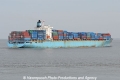 Jervis Bay JG-280410-03.jpg