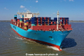 Mary Maersk KH-160419-4.jpg