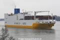 Grande Francia 290421-03.jpg