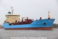 Nordby Maersk (OK-190208-0).jpg