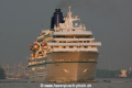 Amadea (AW-120506-01).jpg