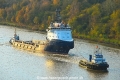 Iron Salvor + Hermes JB-151120.jpg