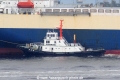 Kamakura Maru 5 OS-141110-01.jpg