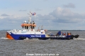 Rijn JG-170424-4.jpg