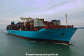 Matz Maersk KH-271119-4.jpg