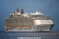 Allure of the Seas 150615-02.jpg