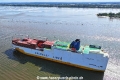 Grande Francia 020923-07.jpg