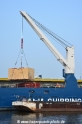 Kistenverladung (KB-D100415-03).jpg