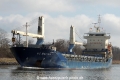 HC Melina (LW-220215-05).jpg