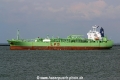 Helga (JS-210707-06).jpg