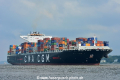 CMA CGM Mumbai (KB-D180718-03).jpg