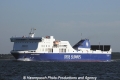 Regina Seaways OS-150812-02.jpg