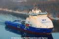 Vitus Bering (OK-150113-12).jpg