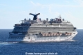 Carnival Horizon OS-020426-67.jpg