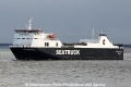 Seatruck Pace JG-110113-01.jpg
