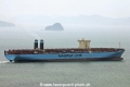 Mayview Maersk (MS-270714-21).jpg