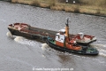 Rochen JB-190213-02.jpg