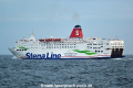 Stena Europe HK-190817-3.jpg