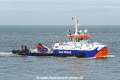 Rijn JG-020424-3.jpg