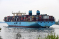 Marie Maersk 120517-10.jpg