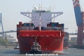 Cap San Nicolas TL-230419-1.jpg