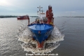 BBC Dolphin KH-230924-3.jpg