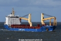 BBC Delaware JG-180919-02.jpg
