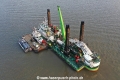 Samson + Torsten + Commodore P KH-250221-2.jpg