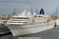 Amadea 090706-17.jpg