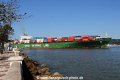 CSCL Africa RV-230714-01.jpg