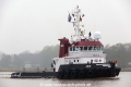 Isa (OK-060414-1).jpg
