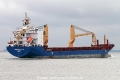 Industrial Sailor SH-240514-02.jpg